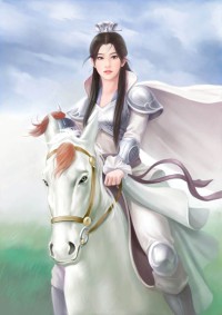 今夜将开始