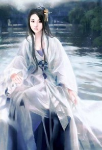 烈火出击最强特种兵