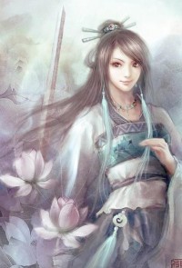 擦槍走火的意外——遭遇御姐的迷惑
