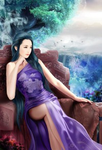被金主抛弃后我勾搭上了他发小/当妖艳贱货被抛弃后
