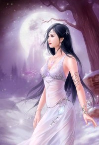 望阳之恋(新版)