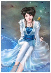 我的美女班主任