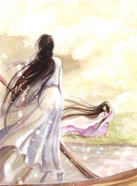 重生之怀璧其罪