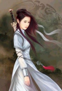 耽美极致系列