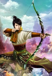 重生:病嬌攝政王每天都是粘人精
