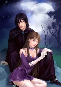 谋略(女穿男)