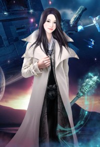 纵欲返古