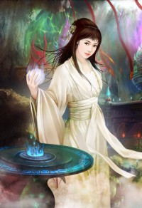 青笙引(GL)