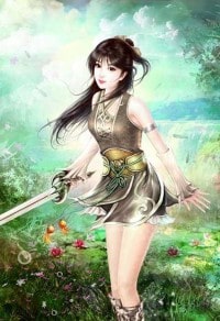 沉香玫瑰