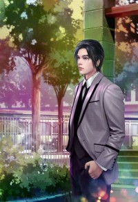 (影视同人)当乾隆穿进如懿传