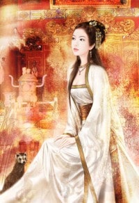 一夜恩宠