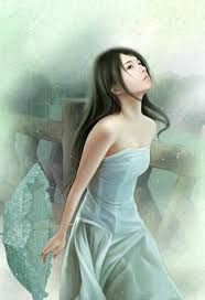 噓,不能説的女朋友:惡魔戀人!