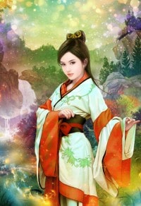 我穿成了女性戀愛向遊戲中的路人甲