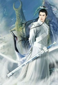 玄学大师无证上岗