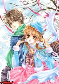 薛果婊子的日记_po-18.com