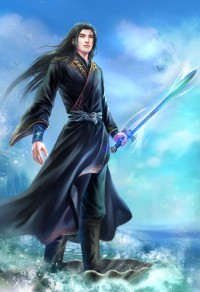 爱上女老师