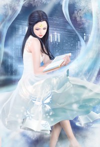 与美女总裁荒岛求生
