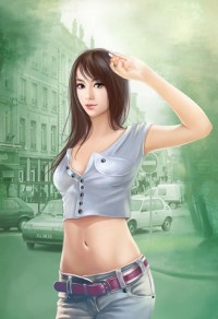 王举人智报杀父仇