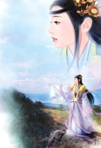 我的26歲後媽2