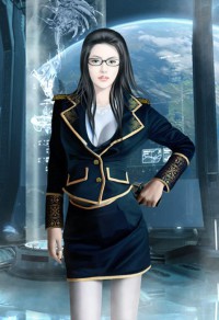 重生離婚後幸福