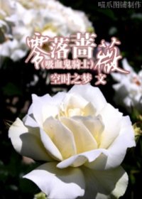 (吸血鬼騎士同人)零落薔薇
