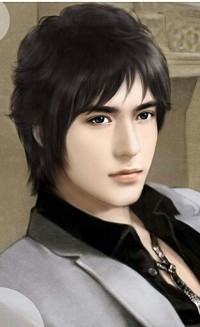 知青男主的炮灰原配[穿书]