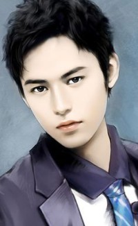 妹子愛偷人