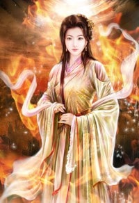 小小凡人修仙传