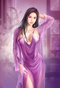 颜控大佬！清冷佛子你说什么都对/玄学直播，飞升失败不如谈恋爱