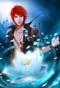 （BL/EXO同人）摊上鬼畜攻！