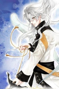 聯盟之魔王系統