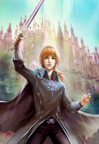 婚宠之男神爱妻上瘾